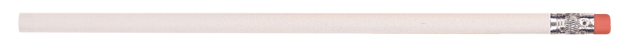 Budgeteer Pencil