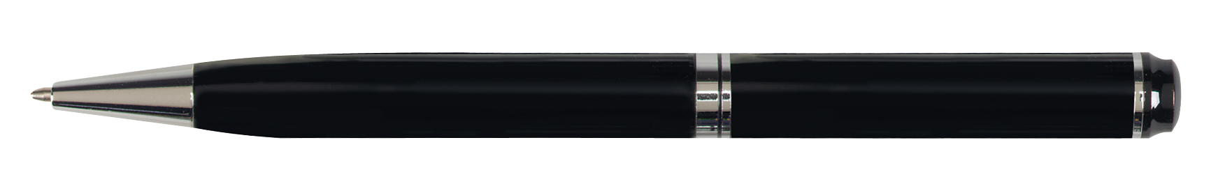 Premier Twist Pen