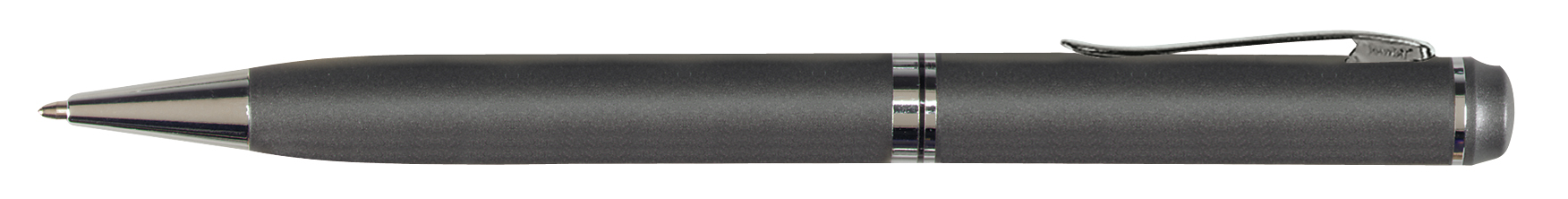 Premier Twist Pen