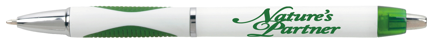 Spot Pen