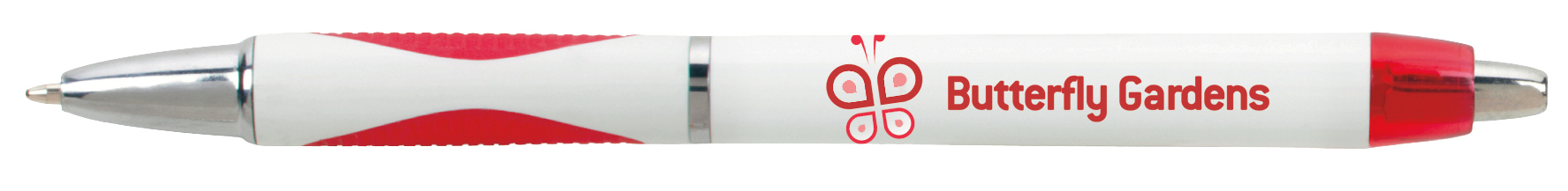 Spot Pen