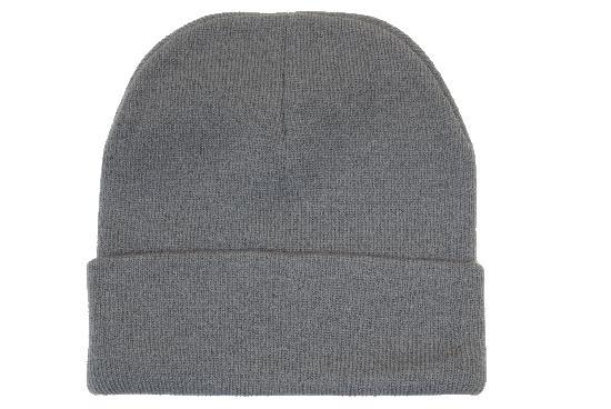 Arcylic Beanie - Toque