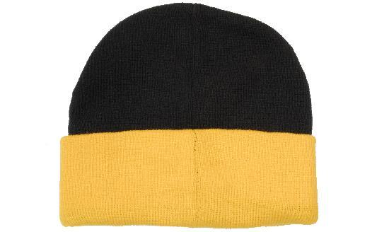 Arcylic Beanie - Toque