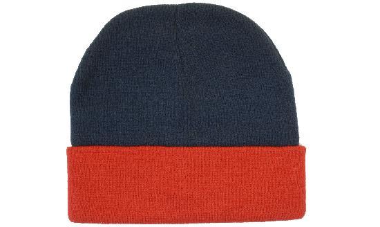 Arcylic Beanie - Toque