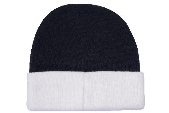 Arcylic Beanie - Toque