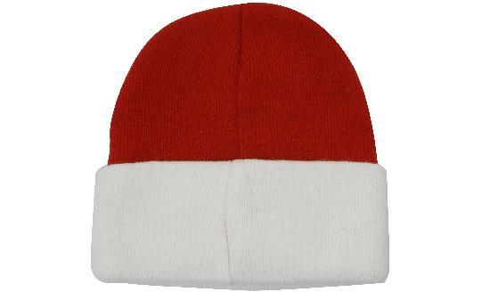 Arcylic Beanie - Toque