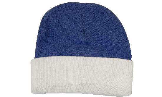 Arcylic Beanie - Toque