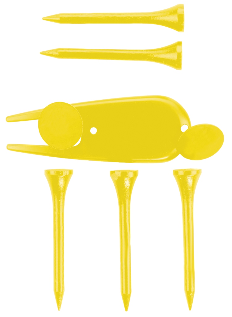 Medalist Pak