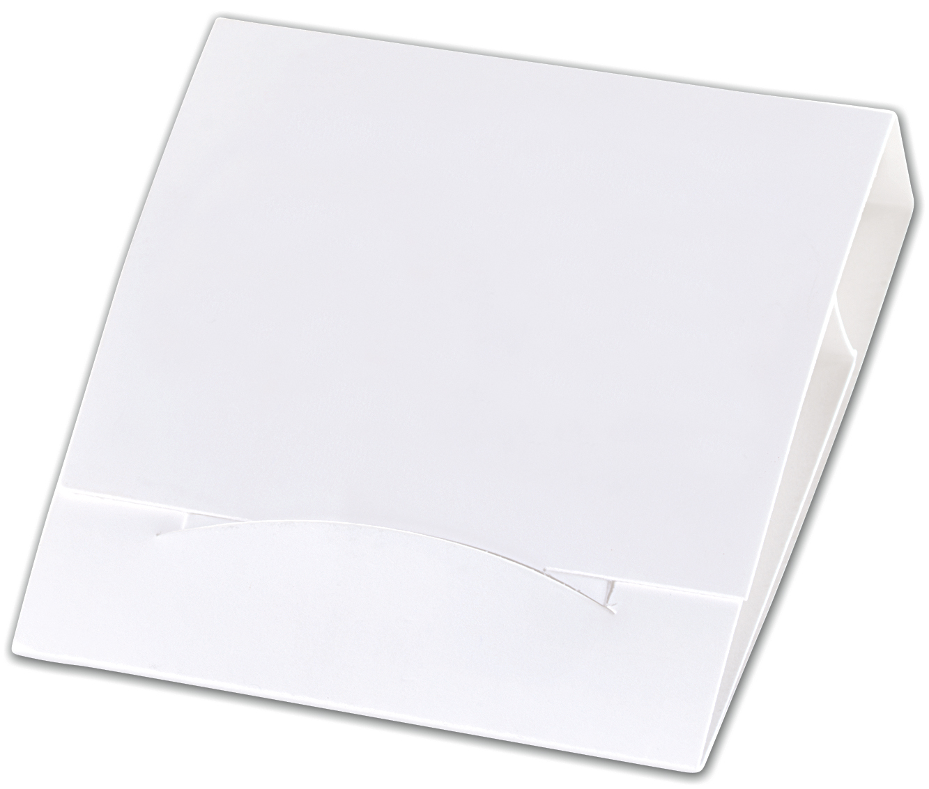 4-1 Golf Tee Packet - Value Pak – 2-1/8 tees
