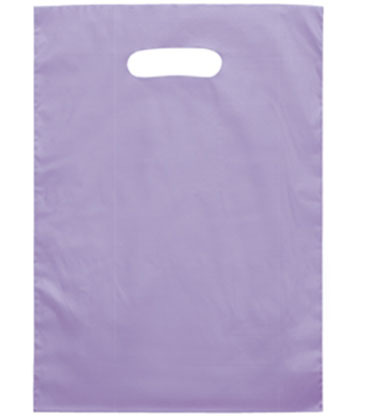 Aster™