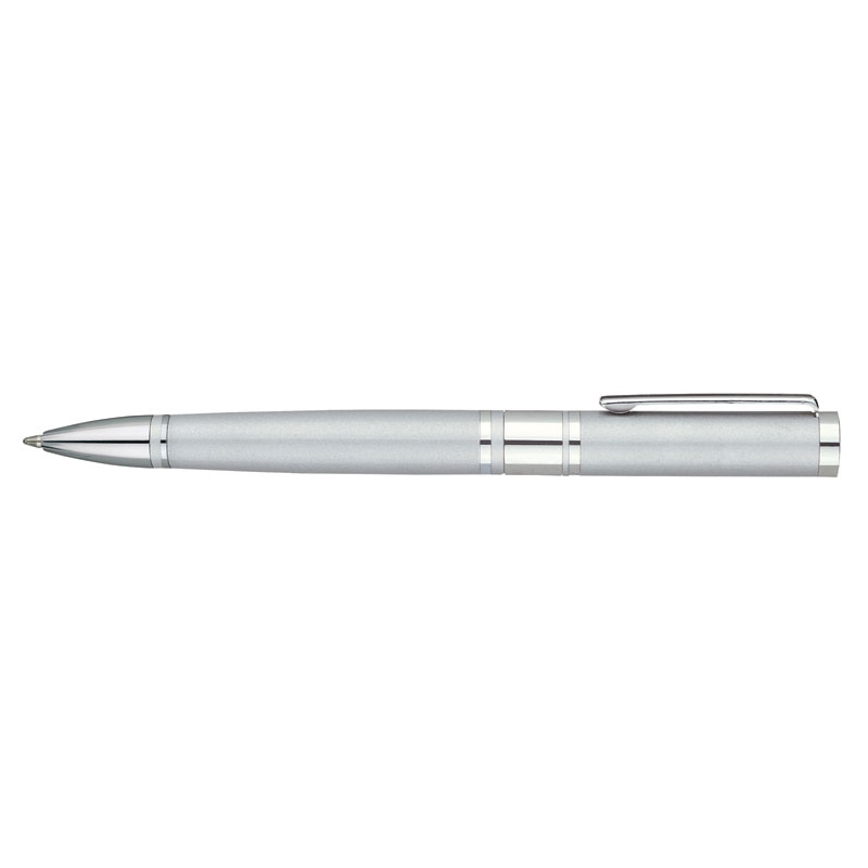 Mirada Ballpoint Pen