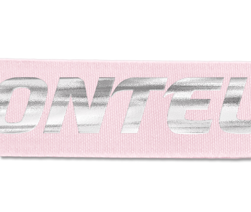 Bridal Satin Ribbon -5/8