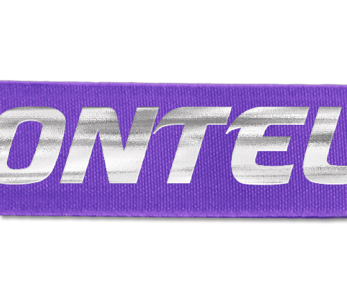 Bridal Satin Ribbon -5/8