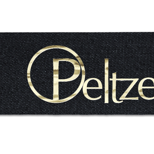 Bridal Satin Ribbon - 7/8