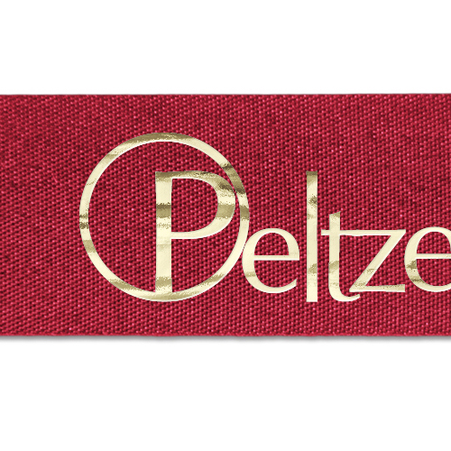 Bridal Satin Ribbon - 7/8