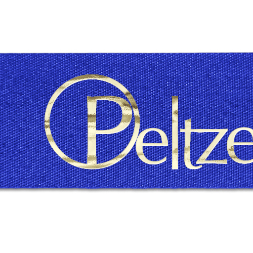 Bridal Satin Ribbon - 7/8