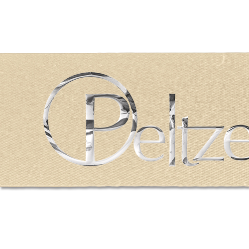 Bridal Satin Ribbon - 7/8