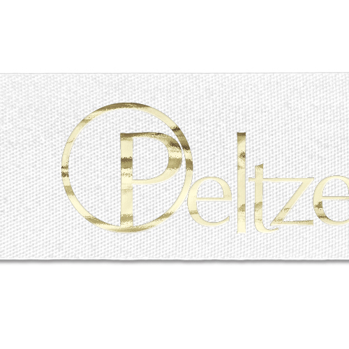 Bridal Satin Ribbon - 7/8