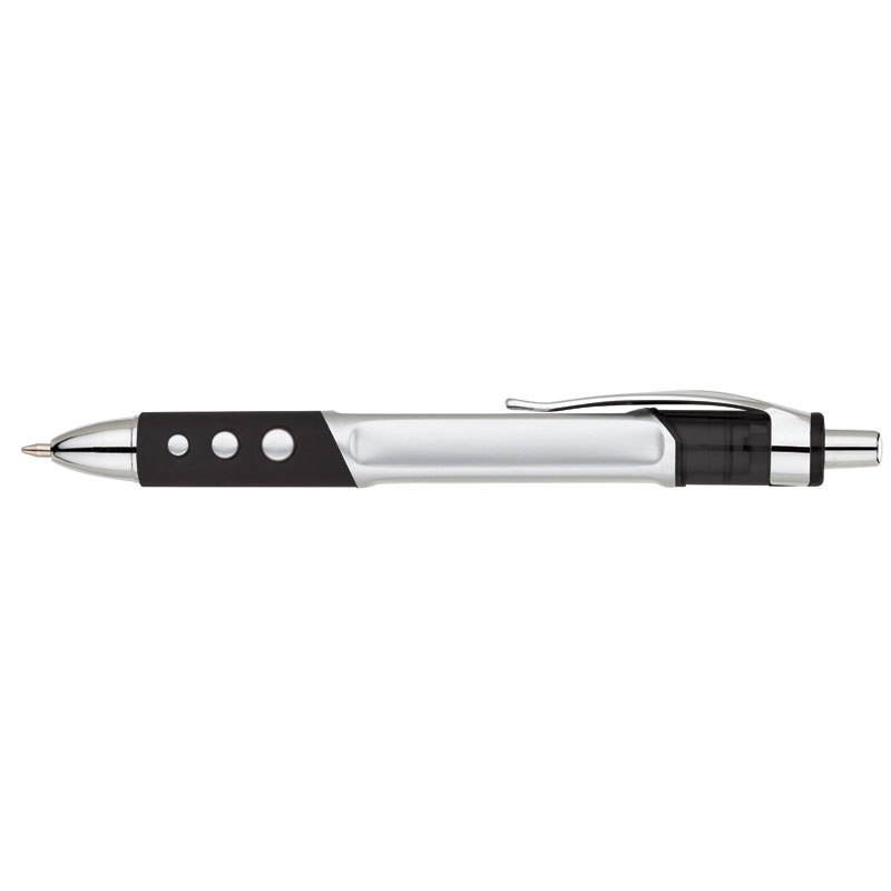 Coleman Ballpoint Pen