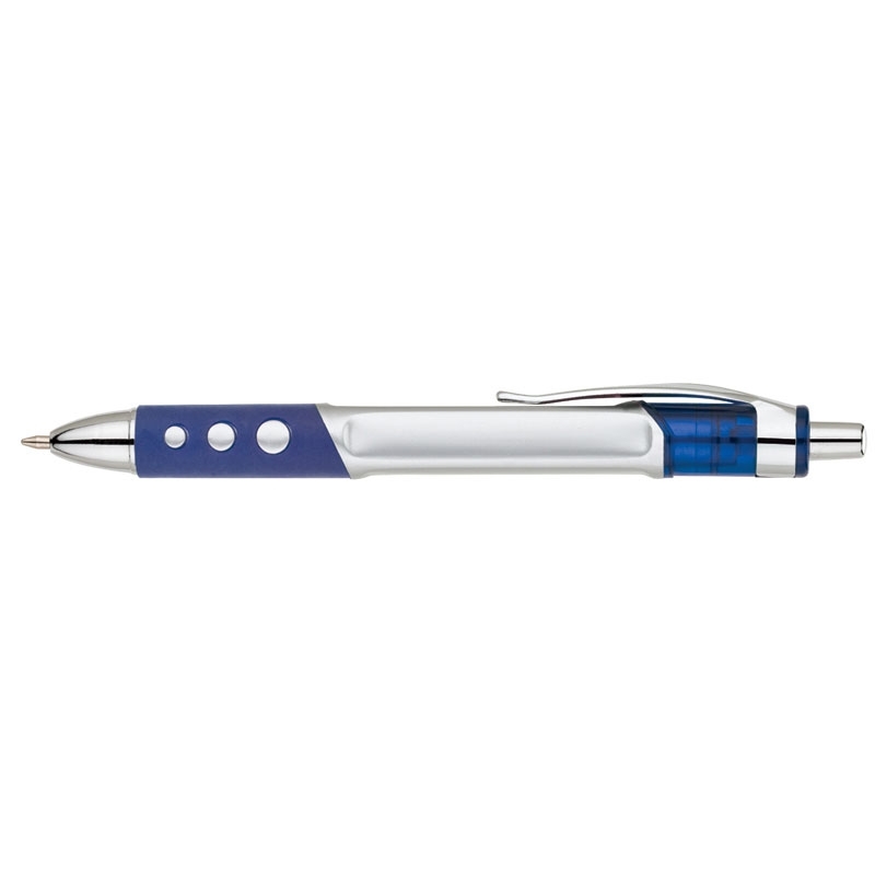 Coleman Ballpoint Pen