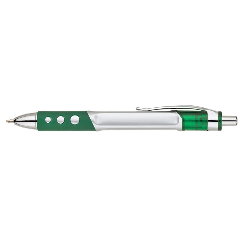 Coleman Ballpoint Pen