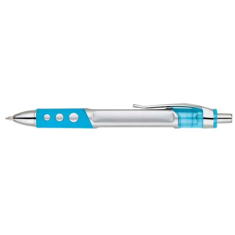 Coleman Ballpoint Pen
