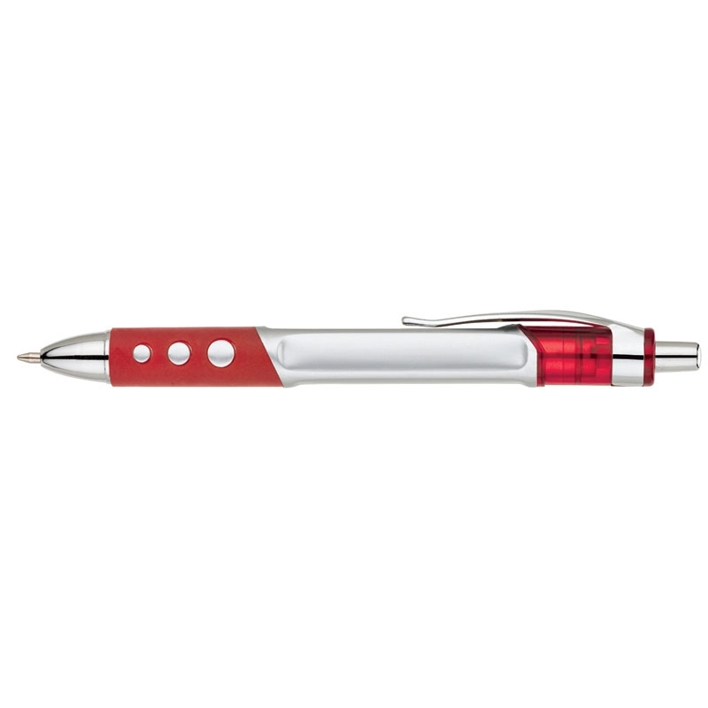 Coleman Ballpoint Pen