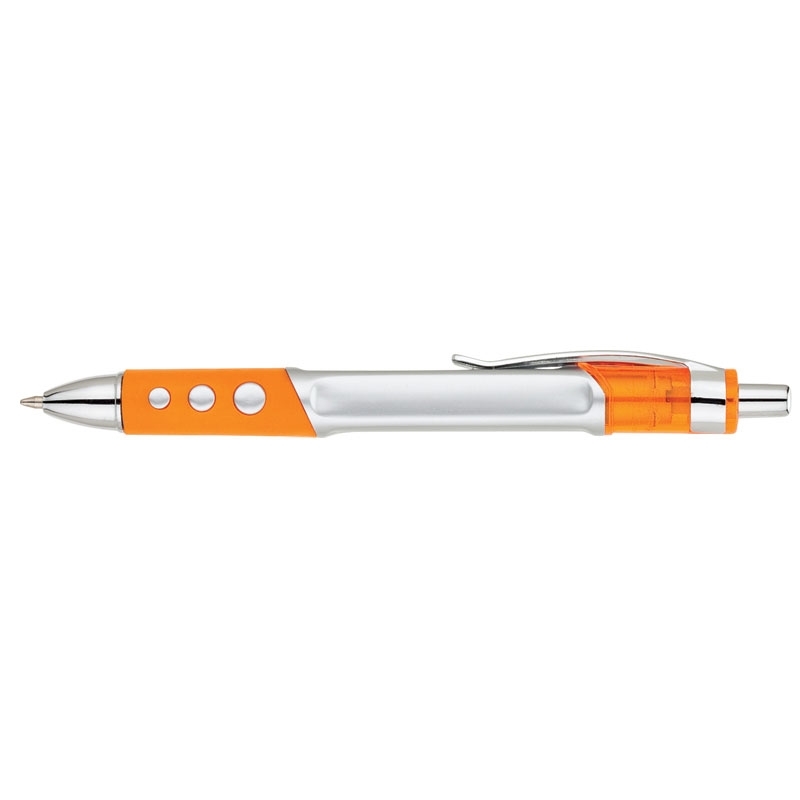 Coleman Ballpoint Pen