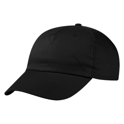Price Buster Cap_Embroidered