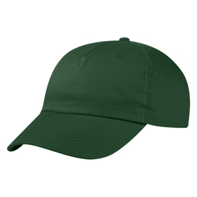 Price Buster Cap_Embroidered