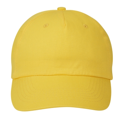 Price Buster Cap_Embroidered