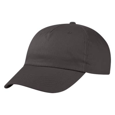 Price Buster Cap_Embroidered