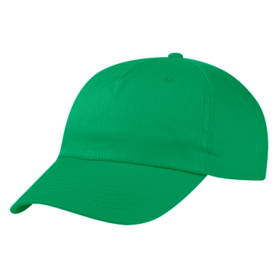 Price Buster Cap_Embroidered