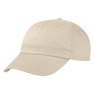 Price Buster Cap_Embroidered