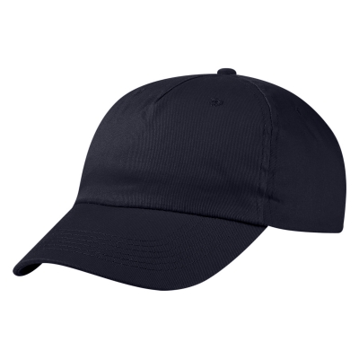 Price Buster Cap_Embroidered