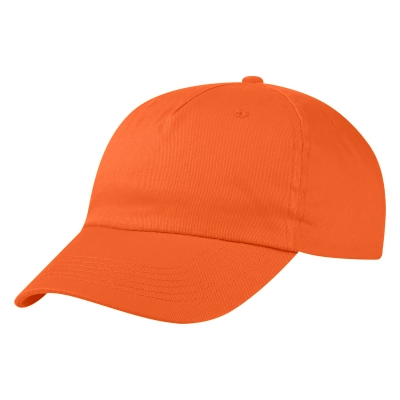 Price Buster Cap_Embroidered