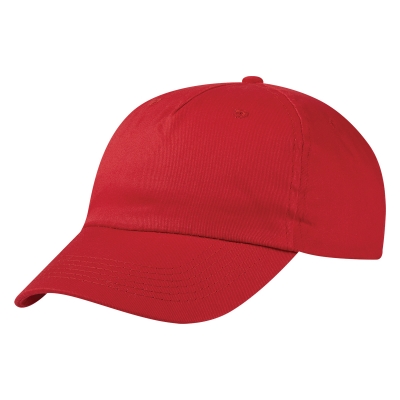 Price Buster Cap_Embroidered