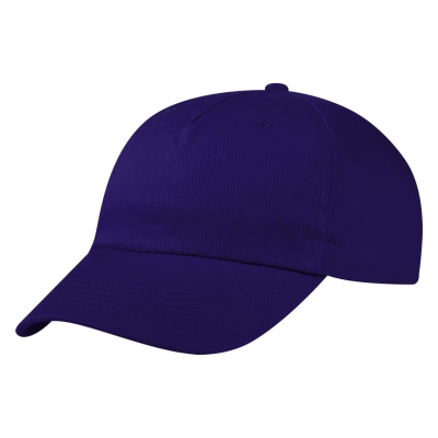 Price Buster Cap_Embroidered
