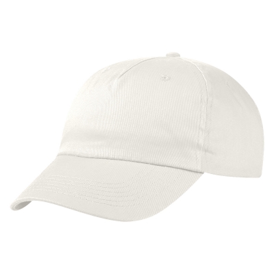 Price Buster Cap_Embroidered