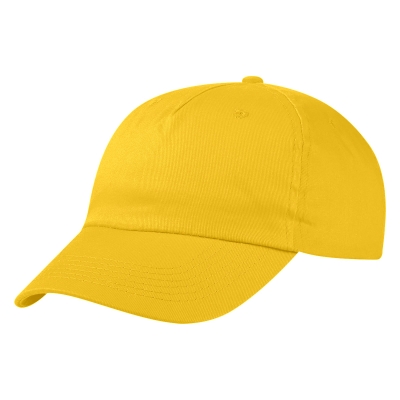 Price Buster Cap_Embroidered