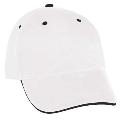 Hit Elite Cap