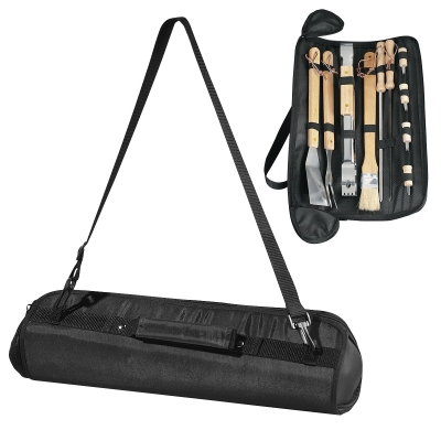 BBQ SET