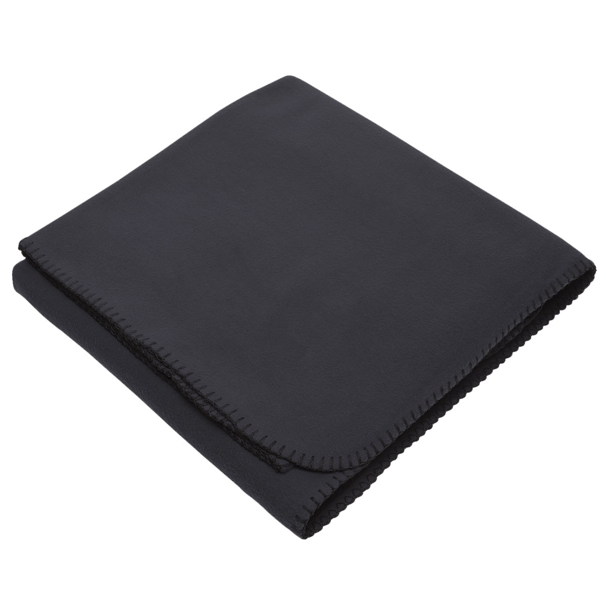 Fleece Stadium Blanket
