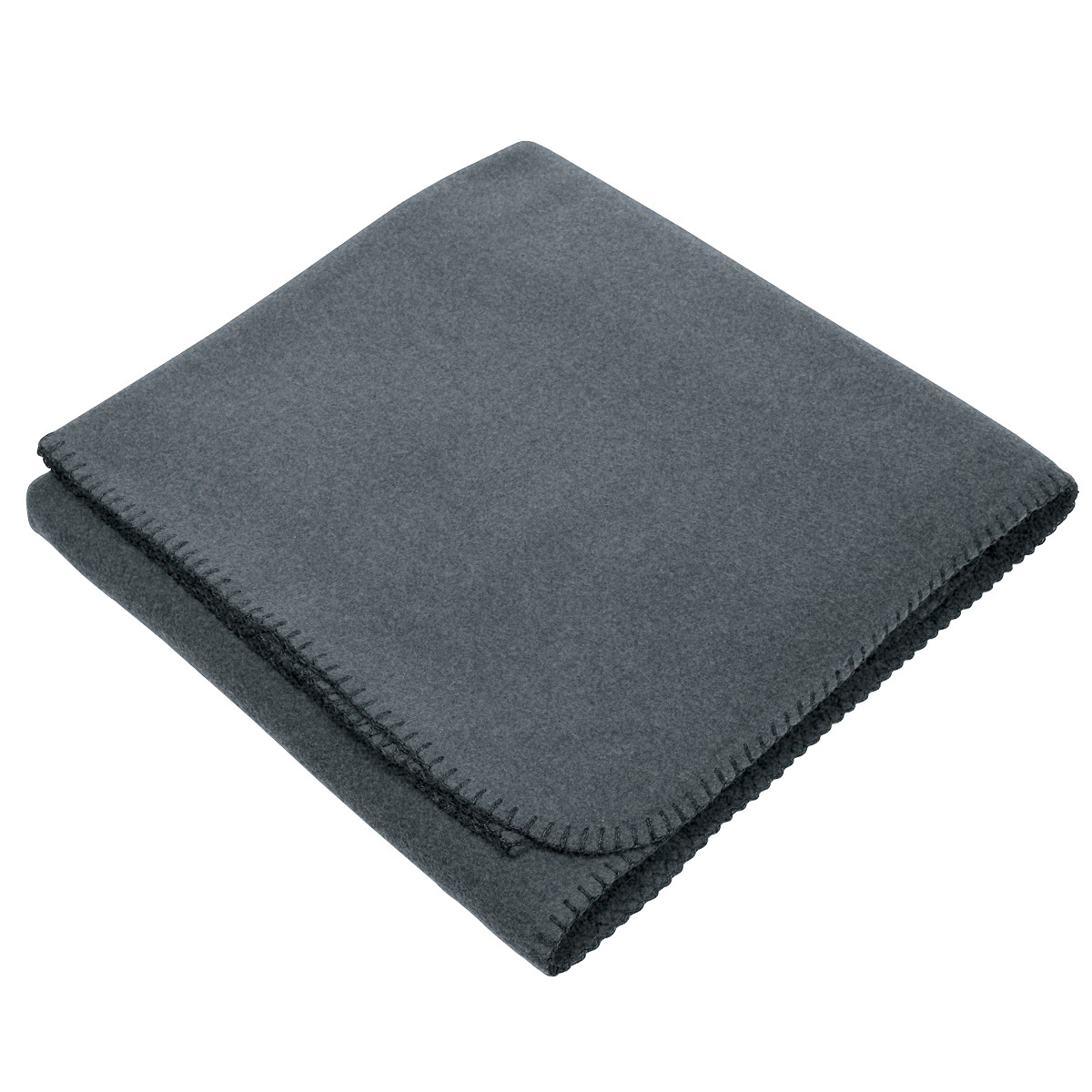 Fleece Stadium Blanket