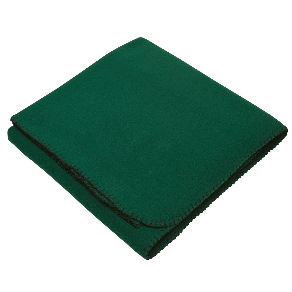 Fleece Stadium Blanket