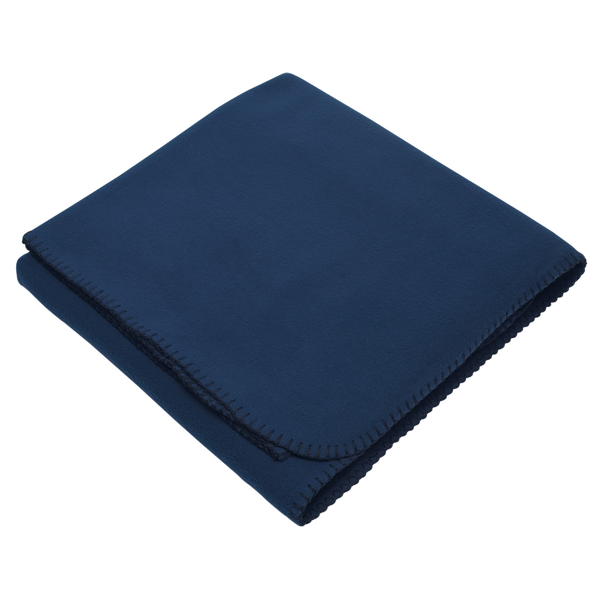 Fleece Stadium Blanket