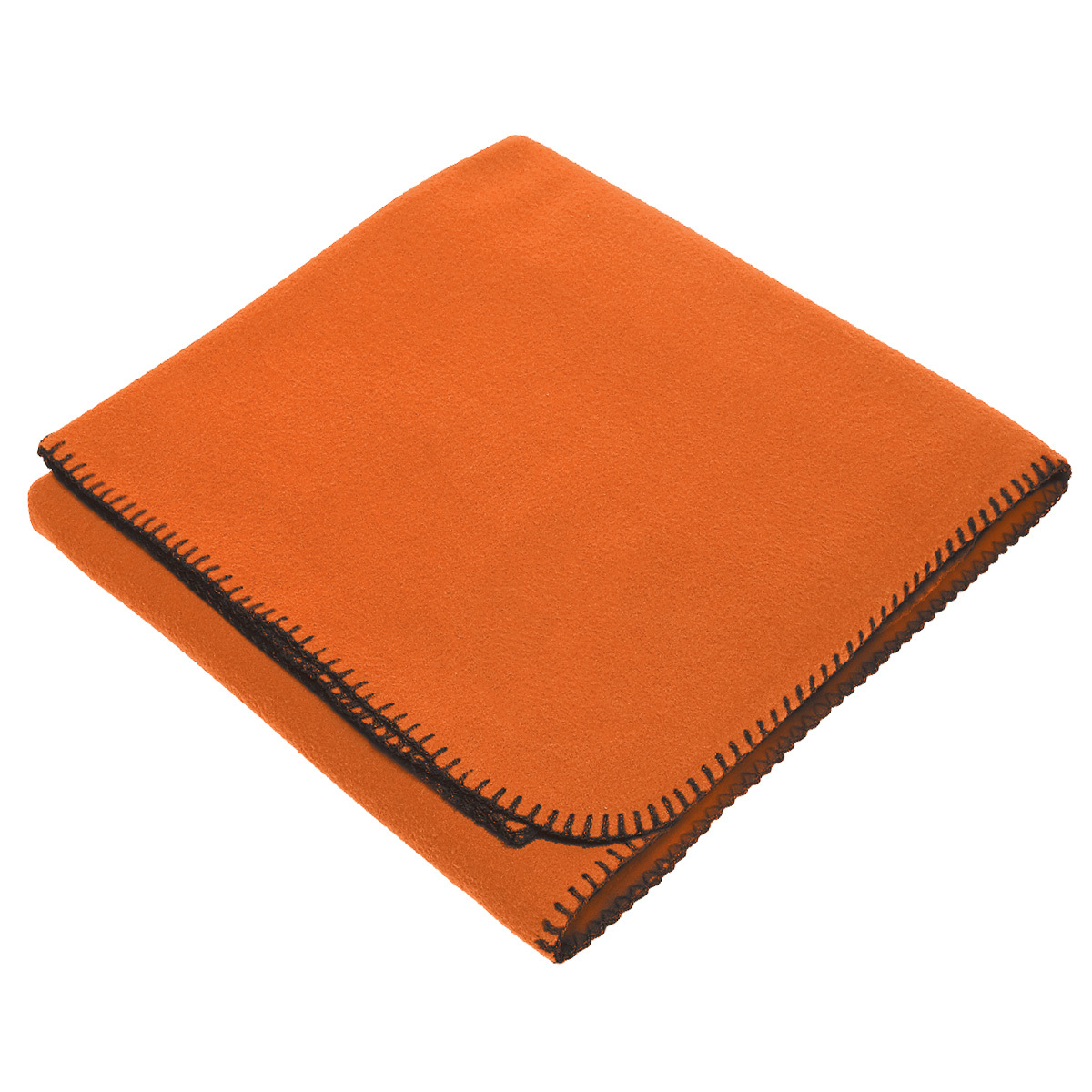 Fleece Stadium Blanket