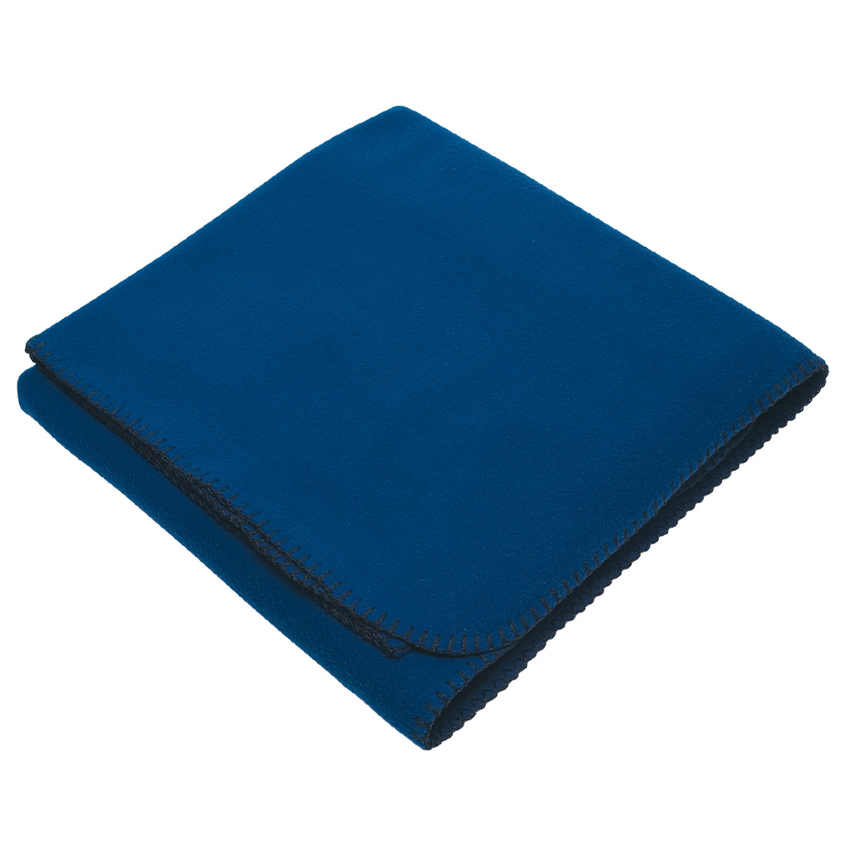 Fleece Stadium Blanket