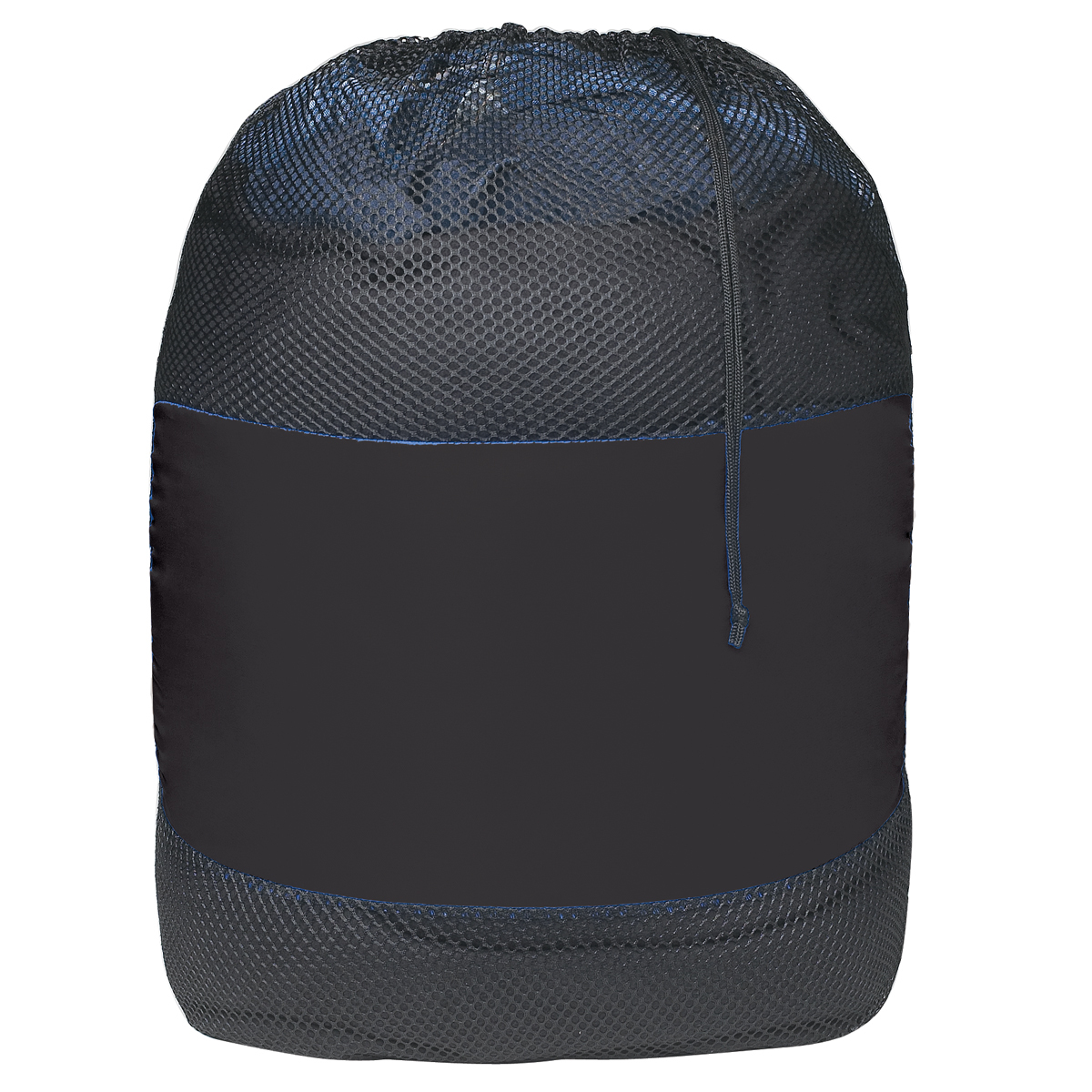 Mesh Laundry Bag