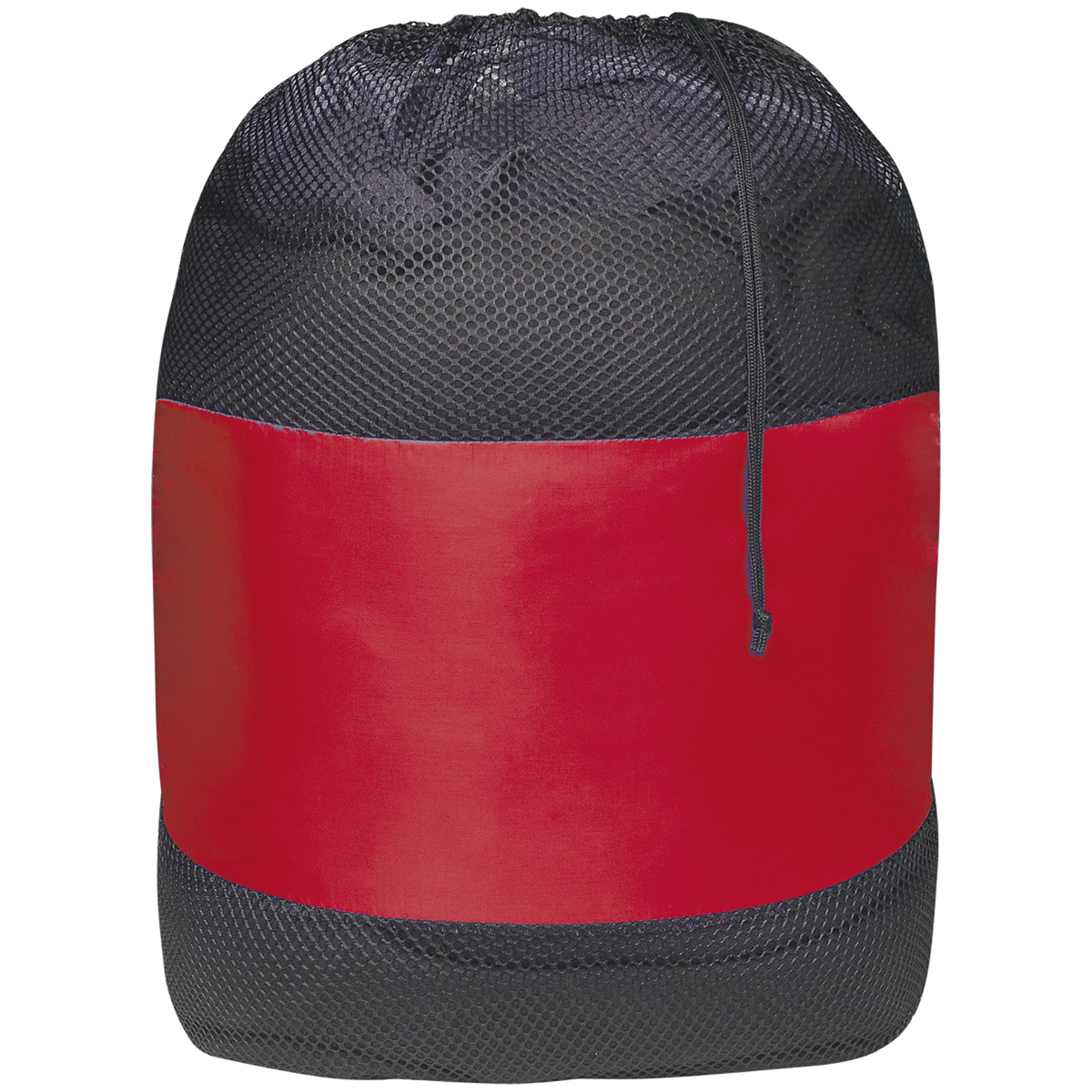 Mesh Laundry Bag